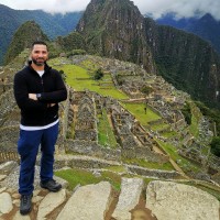 Panayiotis Panayiotou