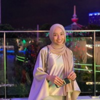 Mira Muhammad