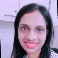 PRITHVI SHETTY