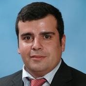 Julio César García Hernández