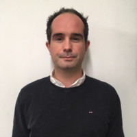 Kévin Laurent