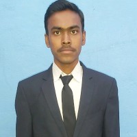 Neeraj Kumar Gupta