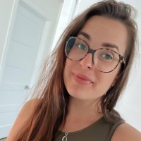 Julie Deneault