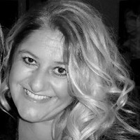 mihriye temiz
