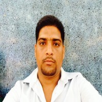 Chandrabhanu Singh