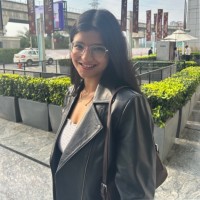Nikita Gill