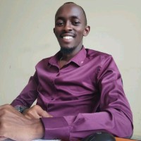 Christopher Muriki