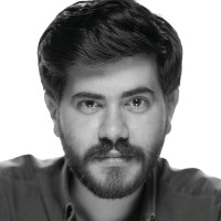 Mohammadreza Mostafavi