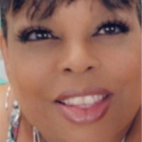 Alida Fluellen