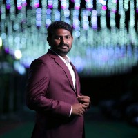 Bhavani Raju Dasam