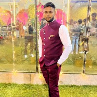 Sumit Parmar