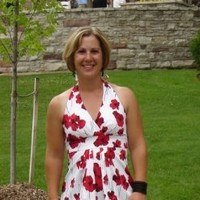 Sandra Provias, CPA CGA