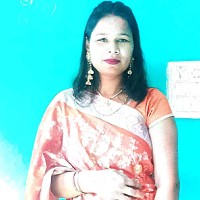 Dipa Singh Afd/Smo Tot Trainer Ma, Ba In Fashion Designing