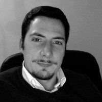 Andrea Burri