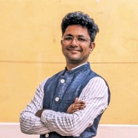 Ramkumar G