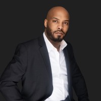 Damon Jackson
