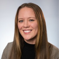 Jessica Stern Mcdonald