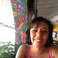 Miriam Ribeiro