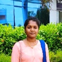 Deepa Prabha