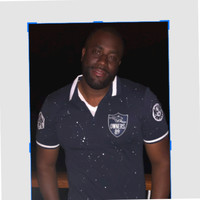 Andrew Dobson,Lmsw