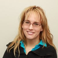 Diane Gagne