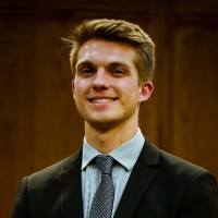 Ben Ledwon