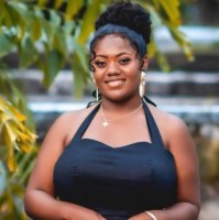 ramoya lawrence