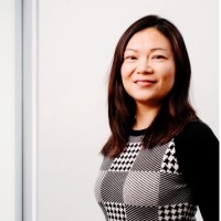 Dr Ruzhen Li, CFA