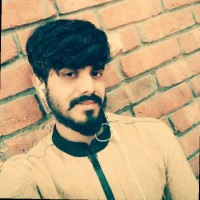 Lemon Khan