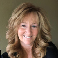 Katherine Coppotelli