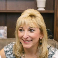 Shirley Mangrum