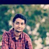 Debpratim Mishra