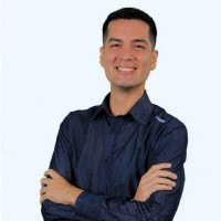 Jeferson Brito