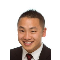 Joshua Ling