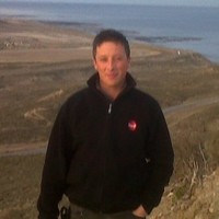 Diego Enrique Lombardelli