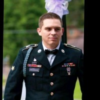 Nathaniel Hendricks