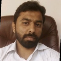 Umer Nawaz
