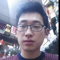 詹云飞