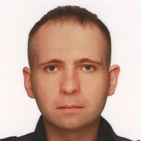 Bartosz Rutkowski