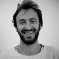 Etienne Bultel
