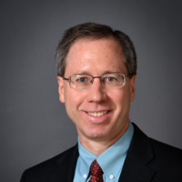 David A. Parks, Cpa , Abv