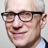 Stephen Rynkiewicz