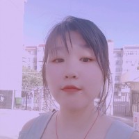 YIWEI CHENG