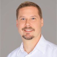 Stefan Hyross