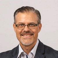 Scott Heshka