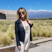 Julieta Soledad Tortelli