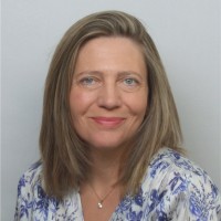 Marianne BARRIER