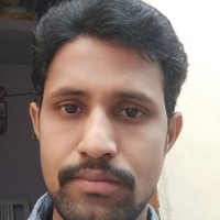 Janardhan Metta