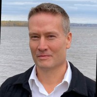 Elias Pottek