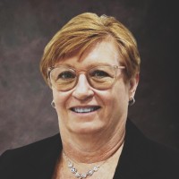 Eileen Brauer